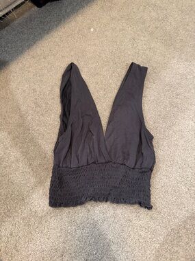 Urban Outfitters tank top